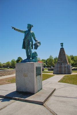 Newport RI 2010_008.jpg