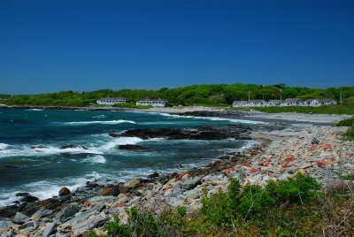 Newport RI 2010_010.JPG