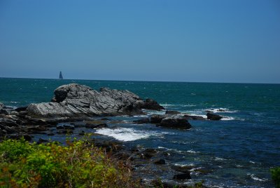 Newport RI 2010_013.JPG