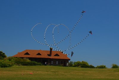 Newport RI 2010_018.jpg