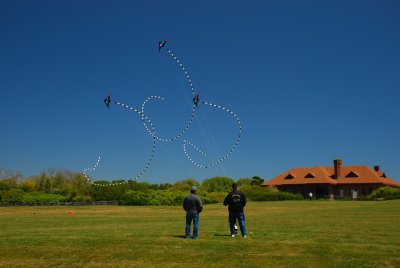 Newport RI 2010_022.jpg