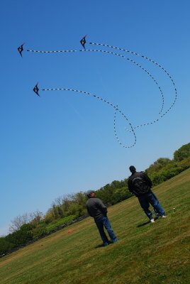Newport RI 2010_026.jpg