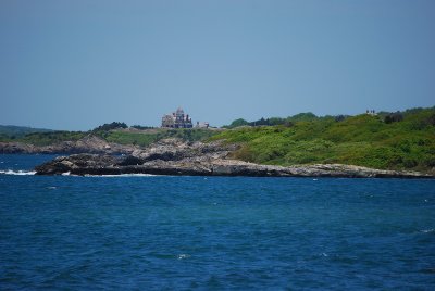 Newport RI 2010_027.jpg