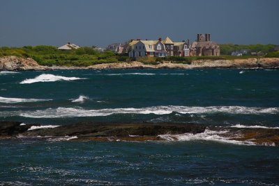 Newport RI 2010_032.jpg