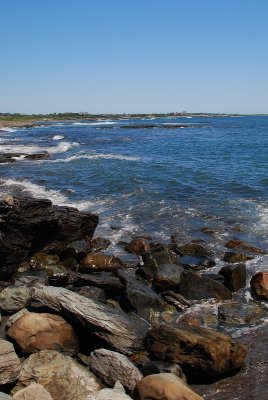 Newport RI 2010_034.jpg