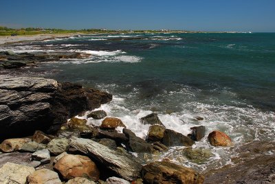 Newport RI 2010_035.jpg