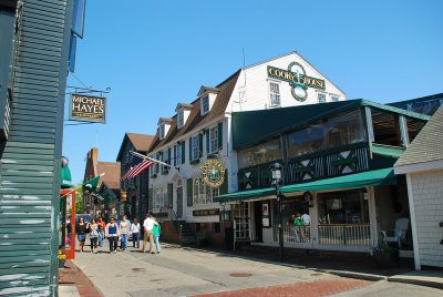 Newport RI 2010_039.jpg