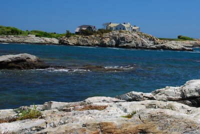 Newport RI 2010_042.jpg