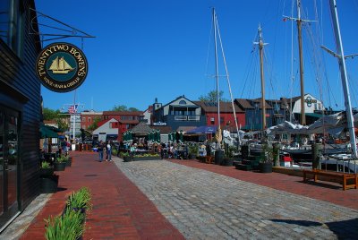Newport RI 2010_045.JPG