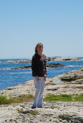Newport RI 2010_050.jpg