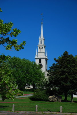 Newport RI 2010_051.JPG