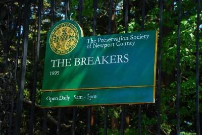 Newport RI Breakers 2010_053.JPG