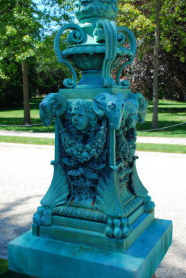 Newport RI Breakers 2010_054.JPG