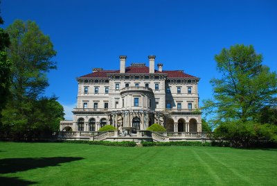 Newport RI Breakers 2010_055.jpg