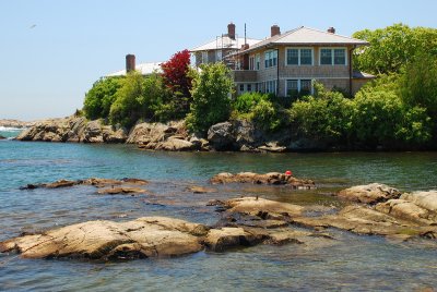 Newport RI 2010_056.jpg