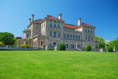 Newport RI Breakers 2010_057.jpg