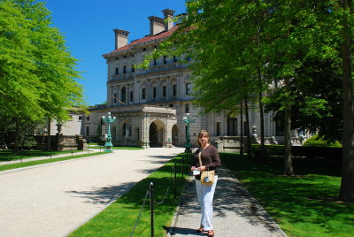 Newport RI Breakers 2010_058.JPG
