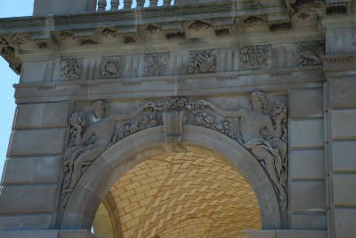 Newport RI Breakers 2010_059.JPG