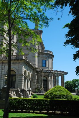 Newport RI Breakers 2010_060.jpg