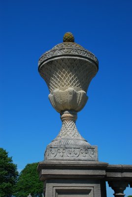 Newport RI Breakers 2010_061.JPG