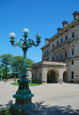 Newport RI Breakers 2010_062.jpg