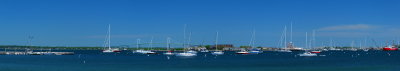 NewportPan1.jpg