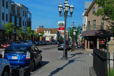 Providence RI 2010_02.jpg