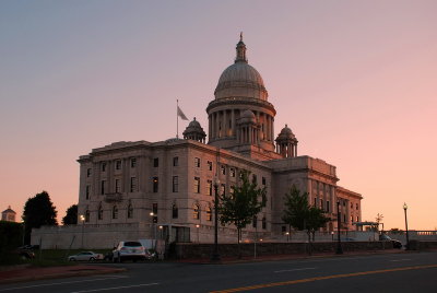 Providence RI 2010_03E.jpg