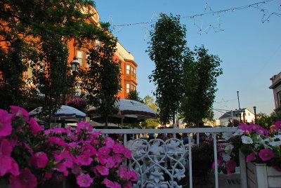 Providence RI 2010_08.jpg