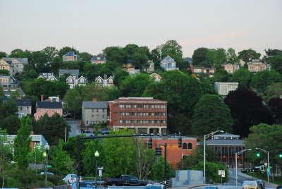 Providence RI 2010_19.jpg