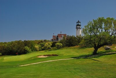CAPE_COD_2010_35.JPG