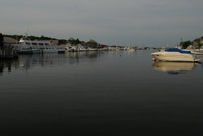 CAPE_COD_2010_42.JPG