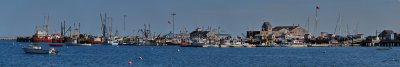 Cape Cod Pan_1.JPG