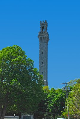 Provincetown_17.JPG
