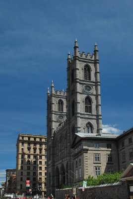 Basilique Notre-Dame 19.JPG