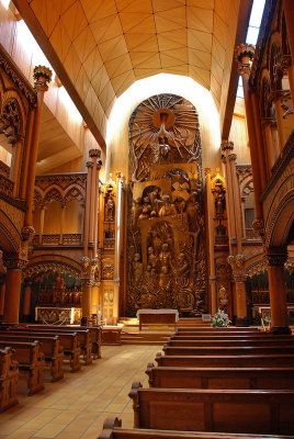 Basilique Notre-Dame 32.JPG