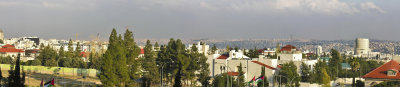 Amman1.jpg