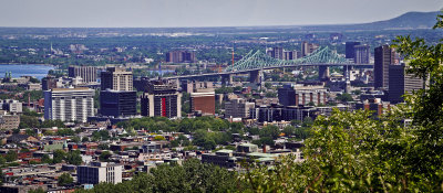 Montreal 1_1.jpg