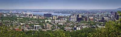 Montreal 2.jpg