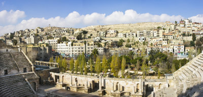 Old Amman.jpg