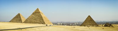 Pyramids Cairo.jpg