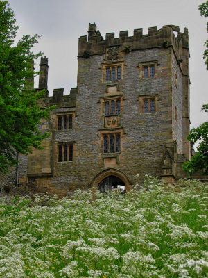 Hadden Hall.jpg