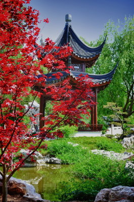 Huntington Gardens.jpg
