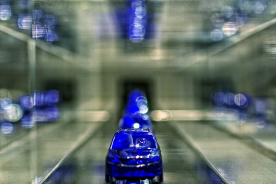 g1/17/736517/3/106236561.uEh9PxHH.jpg