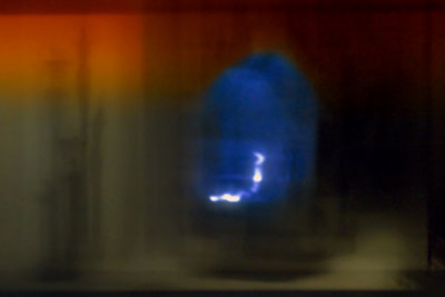 g1/17/736517/3/106463905.R0ijO1Er.jpg