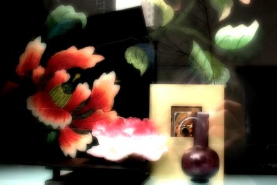 g1/17/736517/3/94117620.SdTdhtTv.jpg