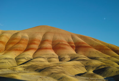 Rick Decker's image of the Painted Hills in Oregon.jpg
