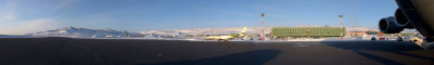 Iqaluit Airfield.jpg