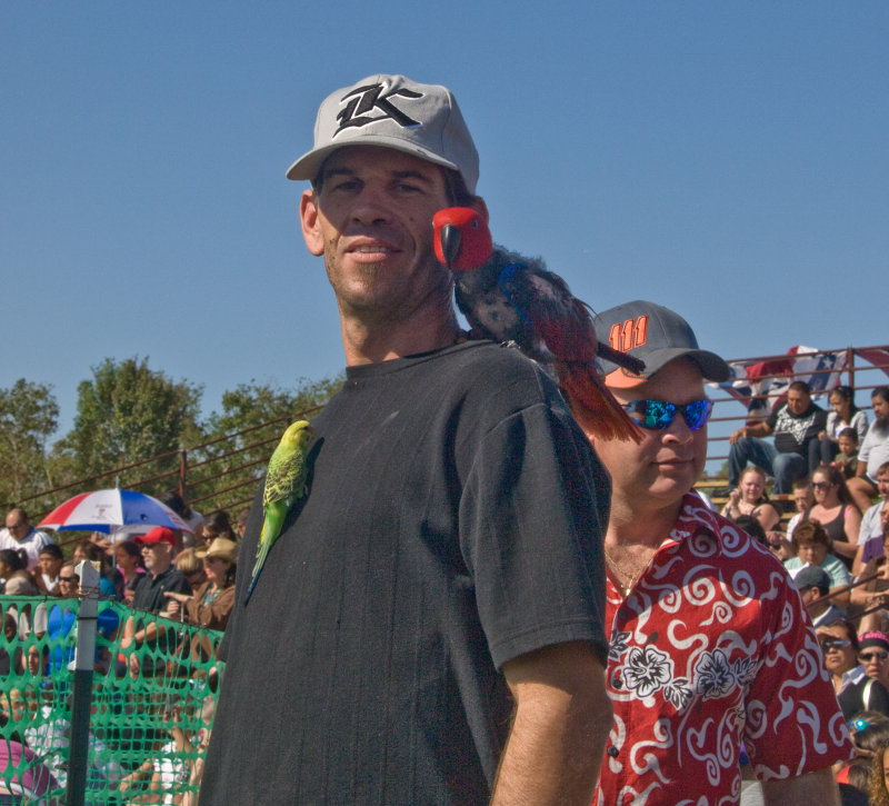 07.jpg
