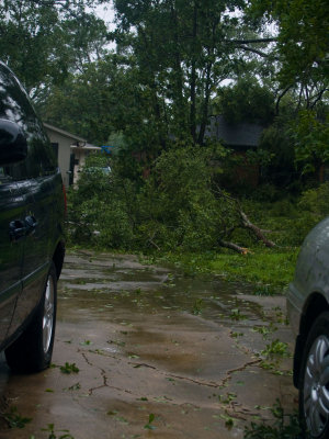 Driveway blocked.jpg